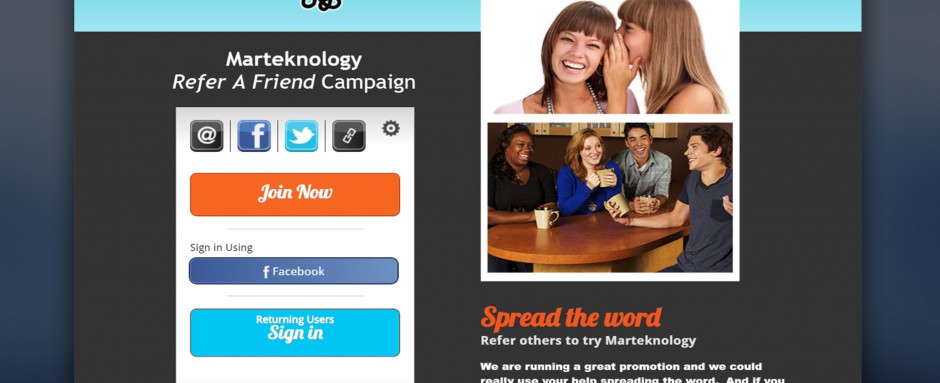 er-landingpage-browser